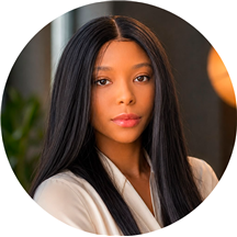 Onyinyechukwu Amobi, APRN