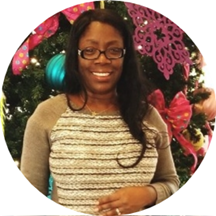 Onyx Reed, APRN