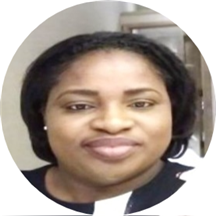 Opeyemi Bello, NP