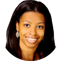 Ophelia Mayfield, LPC
