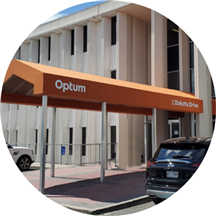 Optum Extended Hours Center Lake Success