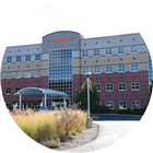 Optum Kingston Urgent Care