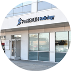 Optum Radiology - - Mammography Facility Howard Beach