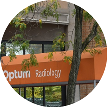 Optum Radiology - Bay Ridge - X-Ray Facility Brooklyn