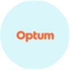 Optum Radiology - Bay Ridge - Xray