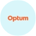 Optum Radiology - Bethpage - CT Scan