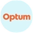 Optum Radiology - Bethpage - Xray