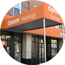 Optum Radiology - Dyker Heights- X-Ray Facility Brooklyn