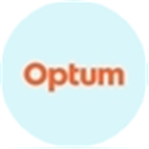 Optum Radiology - Huntington - Ultrasound