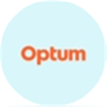 Optum Radiology - Huntington - Xray