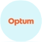 Optum Radiology - Midwood - Xray