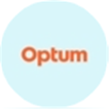 Optum Radiology - Syosset - Xray