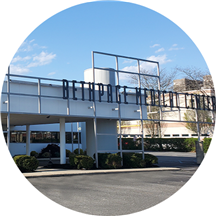 Optum Radiology - X-Ray Facility Bethpage