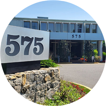 Optum Radiology - X-Ray Facility Syosset