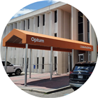 Optum Radiology Lake Success Women’s Imaging Mammography Facility