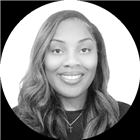 Oquandryia Ross, LCSW