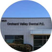 Orchard Valley Dental