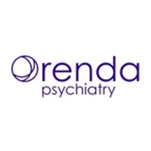 Orenda Edison Office 110 Fieldcrest Ave, 3rd Floor