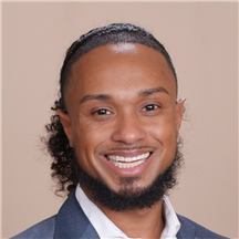 Orin Greene, APNP