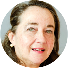 Orin Willner, LCSW