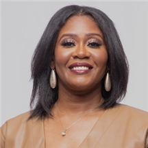 Oritsegbubemi Uwaifo, LPC