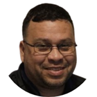Orlando Quinones Caraballo, LPC