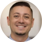 Orlando Roybal, LPCC