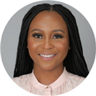 Orobosa Chiedu, NP, PMHNP, RN, APRN