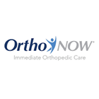 OrthoNOW - Orthopedic Urgent Care Center Coconut Grove