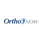OrthoNOW - Orthopedic Urgent Care Hallandale Beach Hallandale Beach
