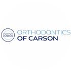 Orthodontics of Carson