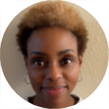 Osarugie Ossei, APRN