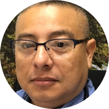 Oscar Claros, FNP