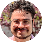 Oscar Lozano, SWC