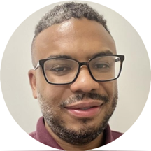 Oscar Oliver Baker, PMHNP-BC, APRN