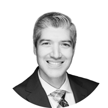 Oscar Tagle, LPC