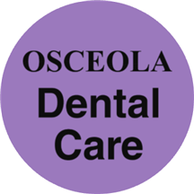 Osceola Dental Care