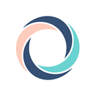 Oshi Health Oklahoma
