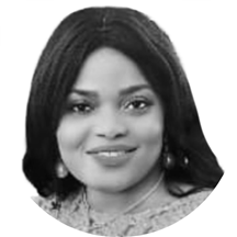 Osita Nlemchukwu, CNP, NP