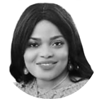 Osita Nlemchukwu, CNP, NP