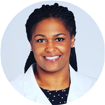 Othesha Nash, APRN, RN