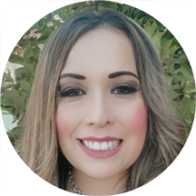 Otilia Lopez, LCSW