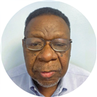 Otis Powell, MD