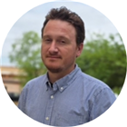 Owen Allie, LPC
