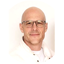 Owen Kelchner, APRN