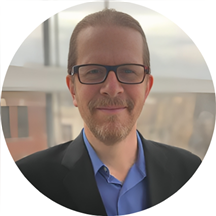 Owen Kennedy, LPC