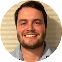 Owen McMullen, MHCDS