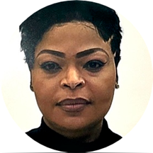 Oyebisi Kilani, APNP