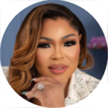 Oyenike Sanni, NP