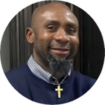 Oyetunji Oyedeji, NP